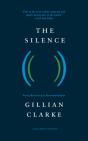 The Silence - Preview