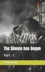 The Silence Has Begun - Preview