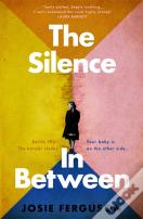 The Silence In Between