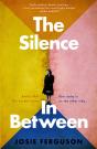 The Silence In Between - Preview