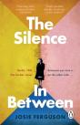 The Silence In Between - Preview