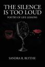The Silence Is Too Loud - Preview