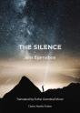 The Silence - Preview