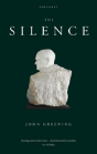 The Silence - Preview