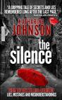 The Silence - Preview