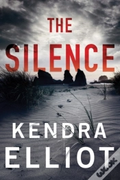 Capa do artigo The Silence