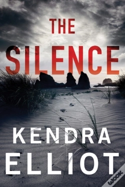Capa do artigo The Silence