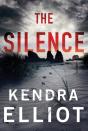The Silence - Preview