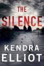 The Silence - Preview