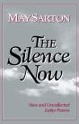 The Silence Now - Preview