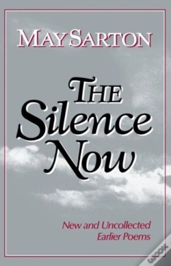 Capa do artigo The Silence Now