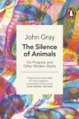 The Silence Of Animals