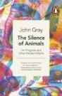 The Silence Of Animals - Preview