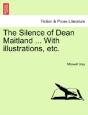 The Silence Of Dean Maitland ... With Il - Preview