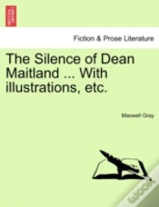 Capa do artigo The Silence Of Dean Maitland ... With Il