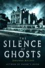 The Silence Of Ghosts - Preview