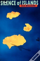 The Silence Of Islands