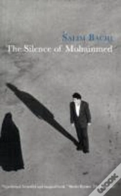 Capa do artigo The Silence Of Mohammed
