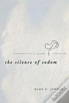 The Silence Of Sodom