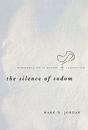 The Silence Of Sodom - Preview