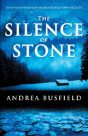 The Silence Of Stone - Preview