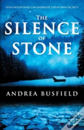 The Silence Of Stone