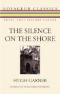 The Silence On The Shore - Preview