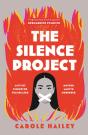 The Silence Project - Preview