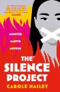 The Silence Project - Preview