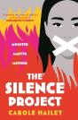 The Silence Project - Preview