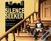 Capa do artigo The Silence Seeker
