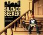 The Silence Seeker - Preview