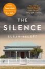 The Silence - Preview