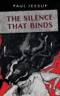 The Silence That Binds - Preview