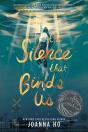 The Silence That Binds Us - Preview