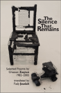 The Silence That Remains - Preview