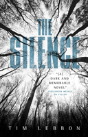 The Silence - Preview