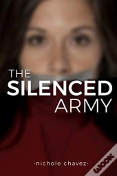 The Silenced Army