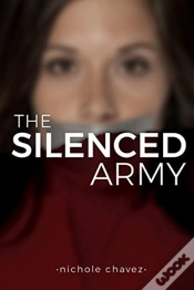 Capa do artigo The Silenced Army
