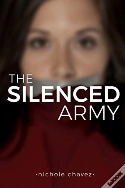 Capa do artigo The Silenced Army