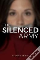 The Silenced Army