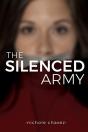 The Silenced Army - Preview