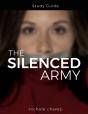 The Silenced Army Study Guide - Preview