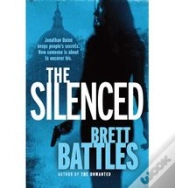 Capa do artigo The Silenced