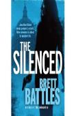 The Silenced