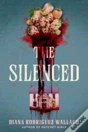 Capa do artigo The Silenced