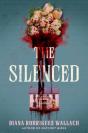 The Silenced - Preview