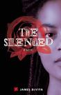 The Silenced - Preview