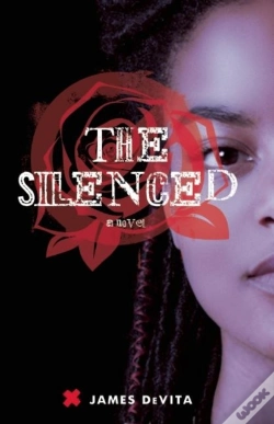 Capa do artigo The Silenced