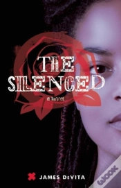 Capa do artigo The Silenced
